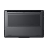 Lenovo Yoga Pro 9i Aura Edition U9 386H/32GB/1TBSSD/RTX 5060 – visning 20