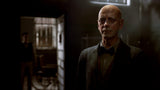 The Inpatient (PlayStation VR) (Import) – PS4 – produktdetalje 5