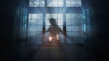 Layers of Fear the Final Masterpiece Edition