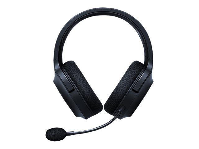 Razer Barracuda X Trådløs Headset Sort