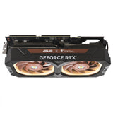 ASUS GeForce RTX 4080 SUPER 16GB NOCTUA OC EDITION ASUS