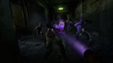 Dying Light 2 Stay Human (Import) Warner Bros.