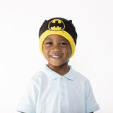 OTL - Kids Audio band headphones - Batman (DC0795) OTL