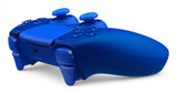 Sony DualSense-controller til PS5 – Icon Blue Special Edition – produktdetalje 3