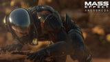 Mass Effect: Andromeda – Xbox One – produktbillede 4