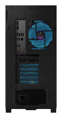 ASUS ROG G700 GM700TZ-R9800X212W – set forfra