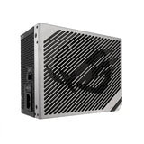 ASUS ROG THOR 1200W Platinum III ATX 3.1 ASUS