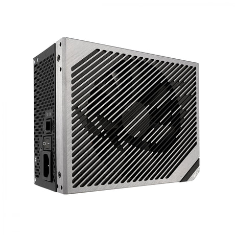 ASUS ROG THOR 1200W Platinum III ATX 3.1 ASUS