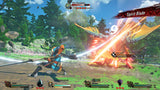 Monster Hunter Stories 3: Twisted Reflection Capcom