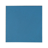 Thermal Grizzly Minus Pad Basic - 100x100x0,5 mm 2 pcs Thermal Grizzly