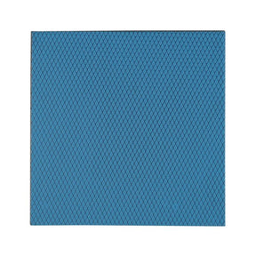 Thermal Grizzly Minus Pad Basic - 100x100x1,0 mm 2 pcs Thermal Grizzly