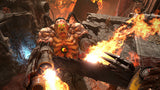 DOOM Eternal – Xbox One – produktbillede 1