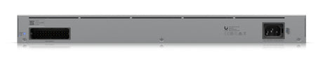 Ubiquiti UniFi Switch Pro 48 Ubiquiti