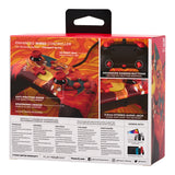 PowerA Enhanced Wired Controller – Charizard Vortex – Switch – produktbillede 14