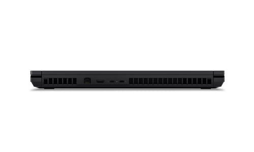 LENOVO ThinkPad T16g G3 U9 275HX/128GB/1TBSSD/RTX 5090 – visning 9