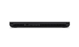 LENOVO ThinkPad T16g G3 U9 275HX/128GB/1TBSSD/RTX 5090 – visning 9