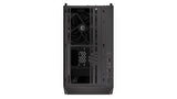 ENDORFY ARX 500 Air TG Black