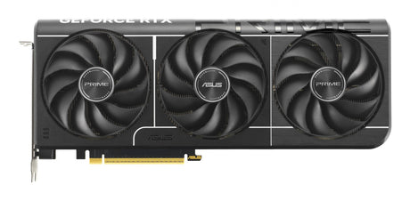 ASUS GeForce RTX 5070 12GB PRIME ASUS