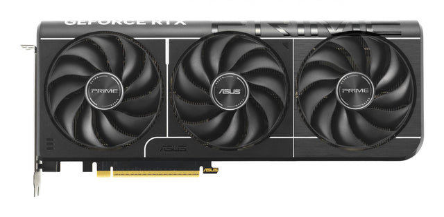 ASUS GeForce RTX 5070 12GB PRIME ASUS