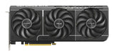 ASUS GeForce RTX 5070 12GB PRIME ASUS