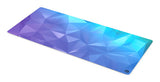 ENDORFY Crystal Blue XL blue purple Endorfy