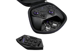 Victrix Pro Hybrid Controller til PS5 PDP