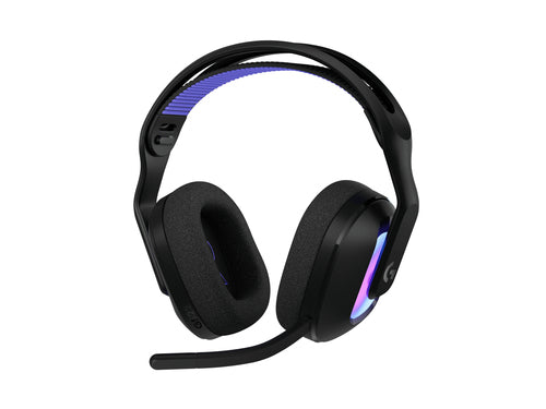 Logitech G G522 LIGHTSPEED Gaming Headset