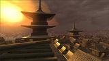 Ninja Legends VR