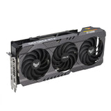 ASUS Geforce RTX 4090 24GB GDDR6X TUF OG GAMING ASUS