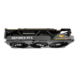 ASUS GeForce RTX 4070 TI SUPER 16GB TUF OC OG GAMING ASUS