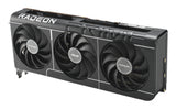 ASUS Radeon RX 9070 XT 16GB PRIME OC ASUS