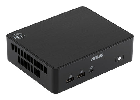 ASUS NUC 16 Pro Slim Kit RNUC16GDKV560002 – top