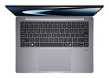ASUS ExpertBook P3 PM3406CKA-LY0283X – 330 – produktbillede 11