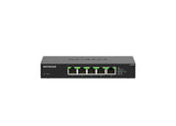 Netgear 5-PORT MULTIGIG 2.5G UM SWITCH (MS305) Netgear International Limited