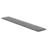 Thermal Grizzly Minus Pad Extreme V2 - 120x 20x 1,0 mm - 2pcs Thermal Grizzly