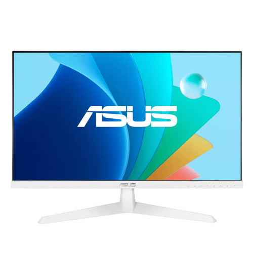 ASUS VY249HF-W – set forfra