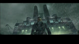 Metal Gear Solid HD Collection – import – Xbox 360 – produktbillede 4