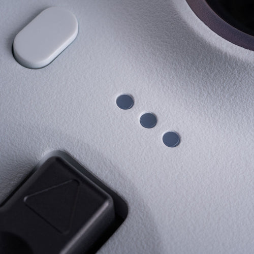 8BitDo Ultimate 2 Wireless controller 2.4G