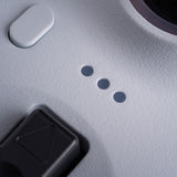 8BitDo Ultimate 2 Wireless controller 2.4G