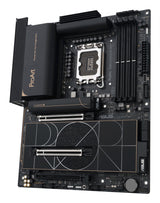 ASUS ProArt Z890-CREATOR WIFI (ATX, Z890, LGA 1851, DDR5) ASUS