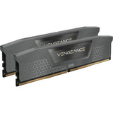 CORSAIR Vengeance DDR5 SDRAM 32GB kit 6000MHz CL30  DIMM 288-PIN Corsair