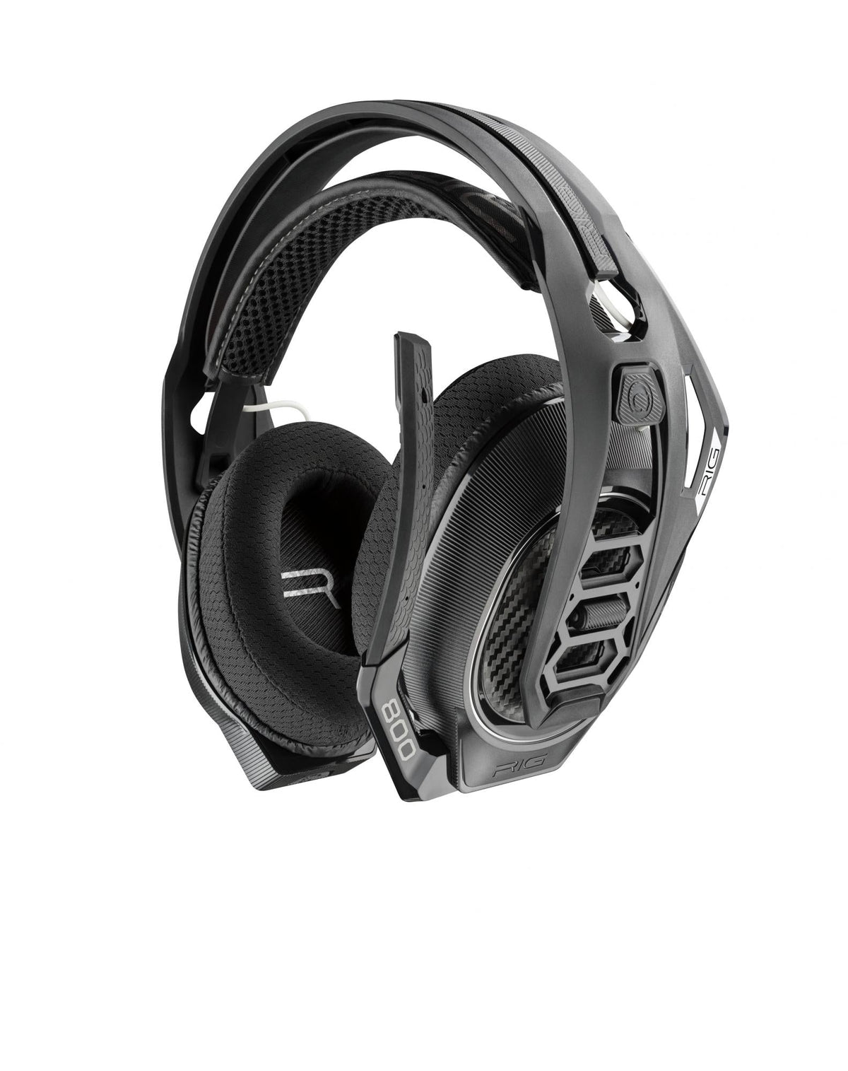 NACON - RIG 800HS V2 Nacon
