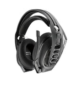 NACON - RIG 800HS V2 Nacon