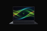 Razer Blade 16 U9 386H/64GB/2TBSSD/RTX 5090 – produktbillede