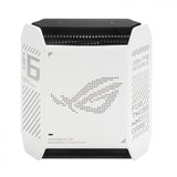 ASUS ROG Rapture GT6 1-Pack White (EU+UK) ASUS