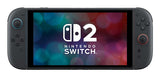 Nintendo Switch 2 Console Nintendo
