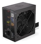 650W ENDORFY Vero L6 80 PLUS Bronze