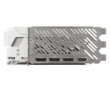ASRock Radeon RX 9070 XT Taichi White 16GB OC - produktbillede 7