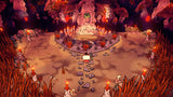Cult of the Lamb Devolver Digital