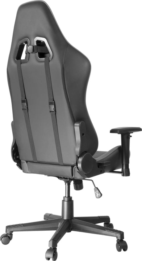 Speedlink - XANDOR Gaming Chair, black-grey Speedlink